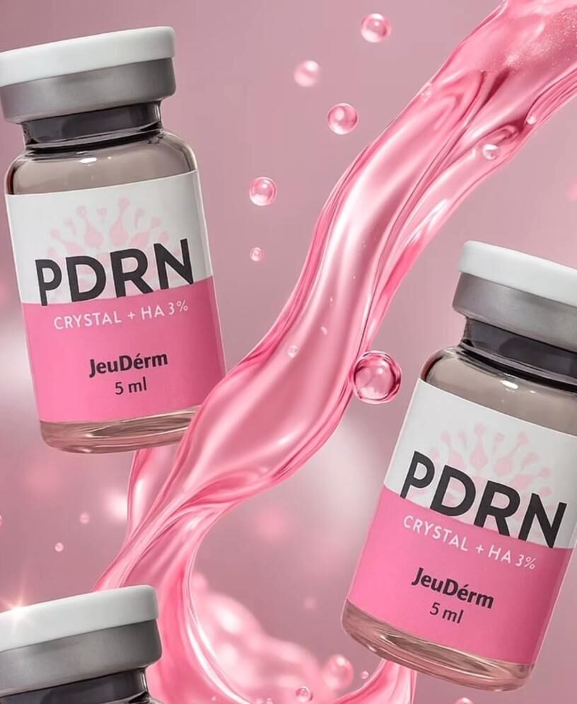 WhatsApp Image 2025-10-20 at 17.49.38