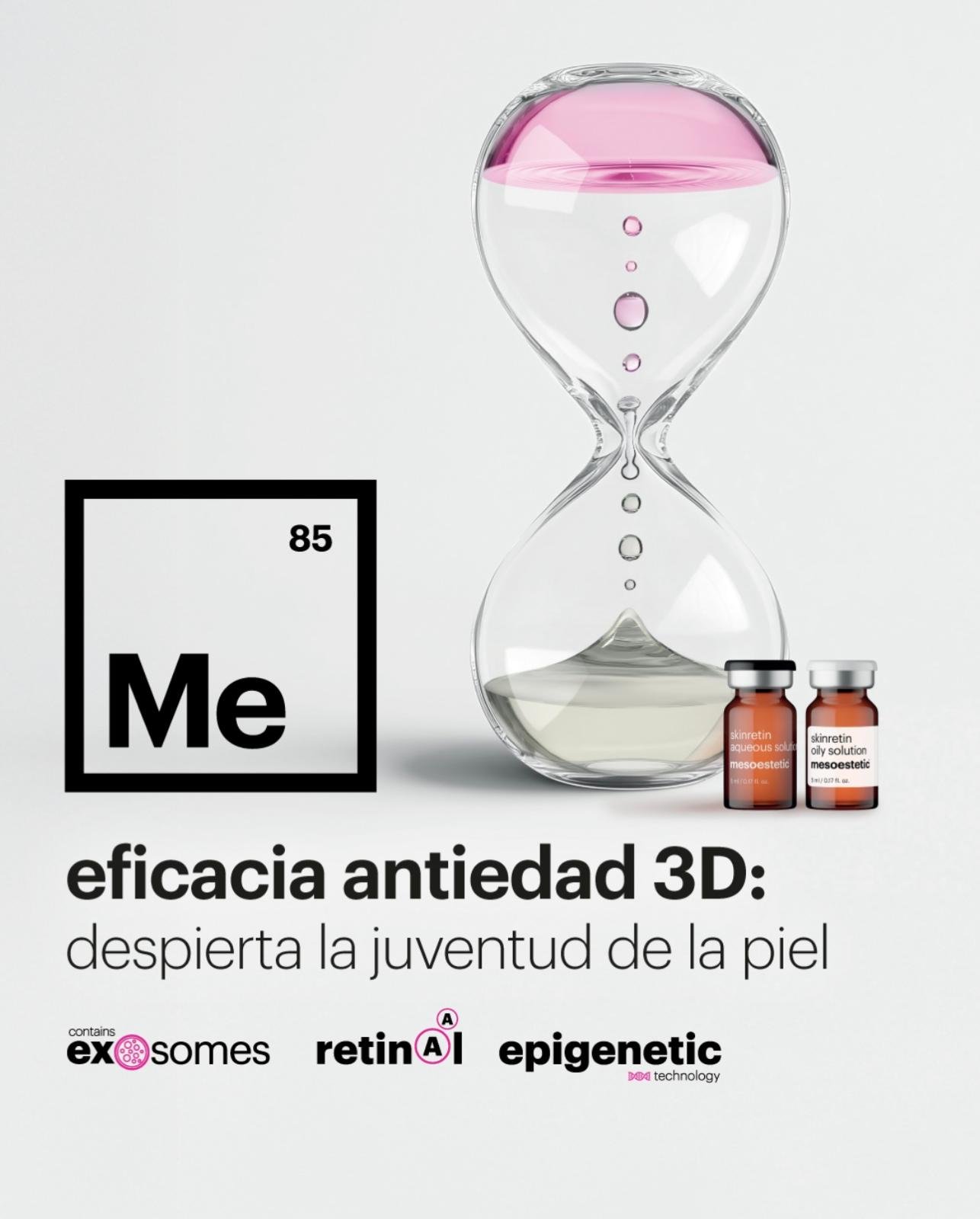 WhatsApp Image 2025-10-20 at 17.55.50