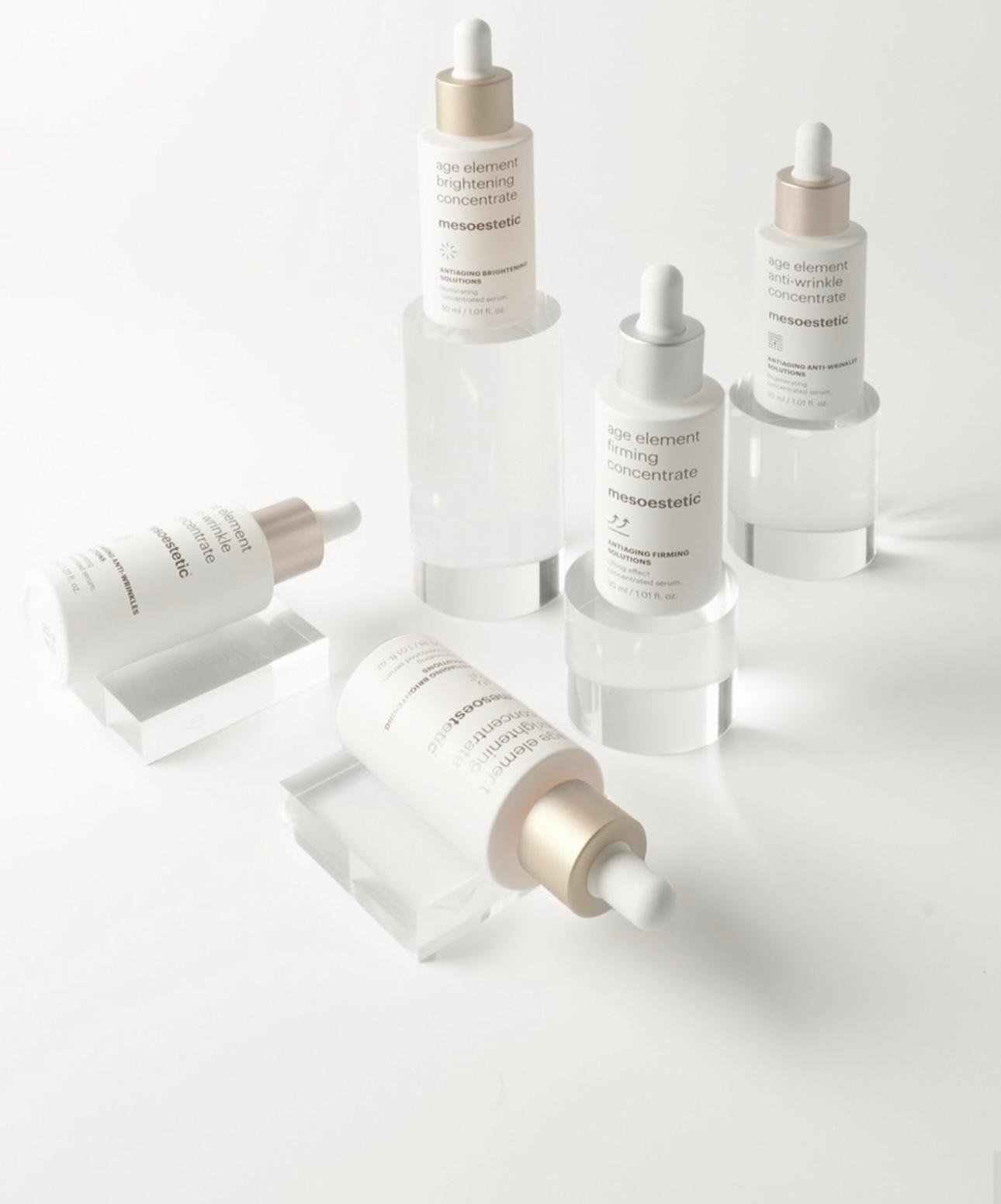 WhatsApp Image 2025-10-20 at 17.56.04