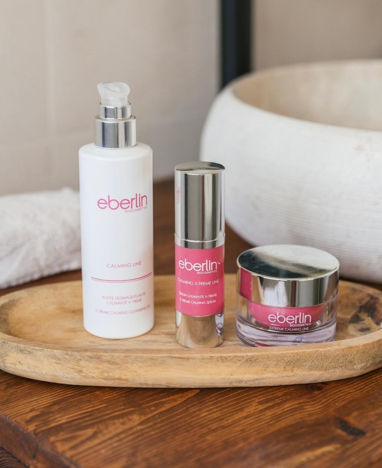 WhatsApp Image 2025-10-20 at 17.57.36