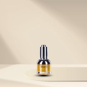 Sérum premium le lift