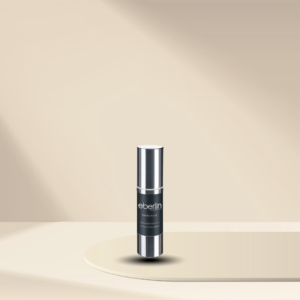 Sérum essential R-45