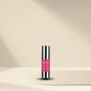 Sérum calming x-treme