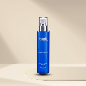 Loción Hydra Global Forte Plus