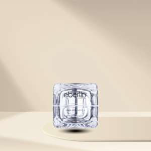 Crema Décolleté Le Lift 60+