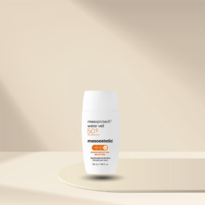 Mesoprotech® water veil