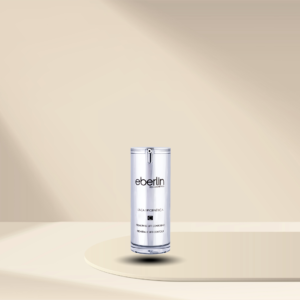 Contorno premium le lift
