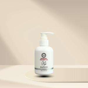 Acnocell Treatment Gel