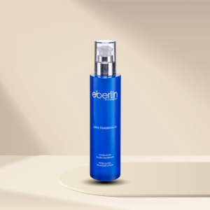 Loción Hydra Global Equilibrante