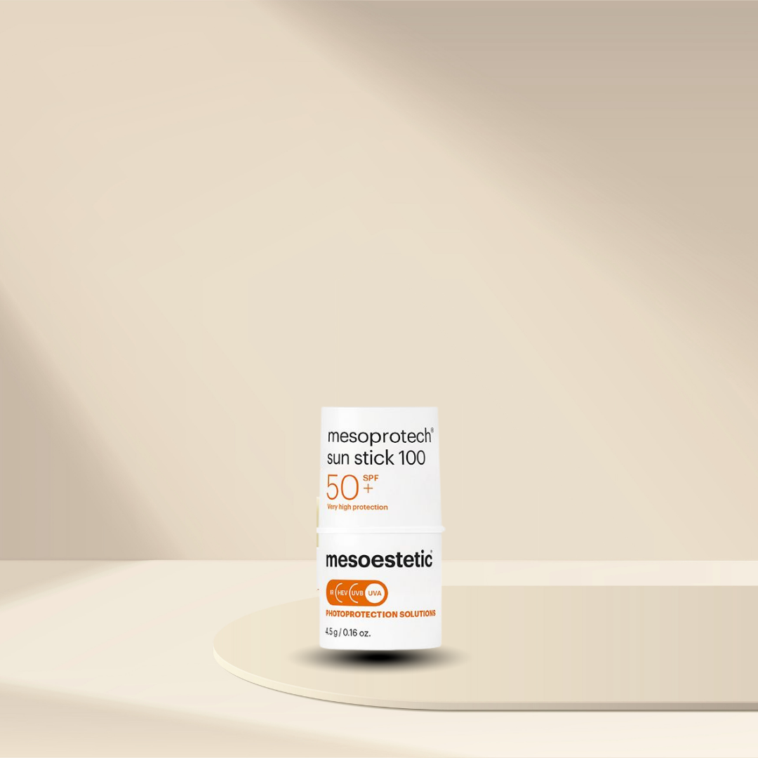 Mesoprotech® sun stick 100