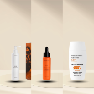 Pack Piel Mixta