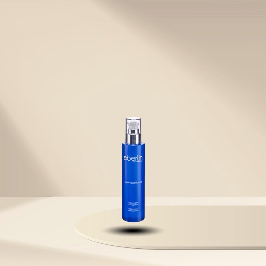 Loción Hydra Global Sensitive