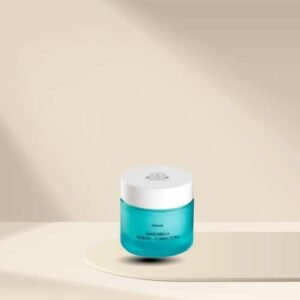 Mascarilla normo-correctora