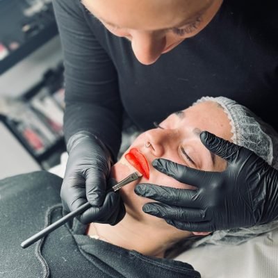 WhatsApp Image 2025-11-17 at 13.37.28