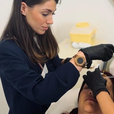 WhatsApp Image 2025-11-17 at 13.48.55